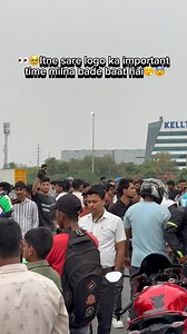 331K views · 1.2K reactions | ❤️Itne logo ka important time milna...