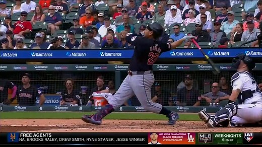 23K views · 188 reactions | The Arizona Diamondbacks are ready to add Corbin Burnes and Josh Naylor to their already strong core  Steve Gilbert breaks down the two acquisitions and weighs in on Arizona's potential next moves this winter. | MLB Network | Facebook