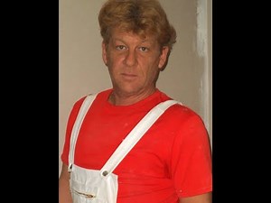 Chimney flue insulation part 1