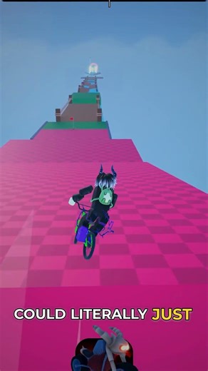 Roblox Players Will Do ANYTHING For Free Robux And Its Embarrassing #shorts