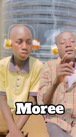 Game Highlights: Exhilarating Football Moments