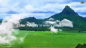 Designed to deliver unmatched color accuracy crucial for professional applications, the ViewSonic VP2468a monitor displays your work with the vivid and lifelike color it deserves. With Pantone validated 100% sRGB color coverage, this monitor provides industry standard color accuracy to ensure accurate results. Enjoy reliable and flexible network connectivity with the integrated gigabit Ethernet portwhile the USB-C provides single cable connectivity for connecting and charging all peripherals and
