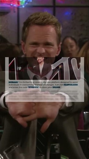 Barney Has A Lot of Super Powers How I Met Your Mother 313s