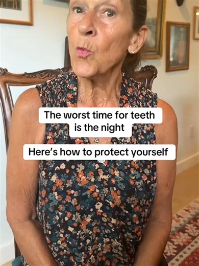 Struggling with gum recession? 😬🦷 Say hello to Steel Bite Pro – your all-natural solution for stronger, healthier gums and teeth! 🌿✨ Crafted with powerful, handpicked ingredients, this supplement: ✅ Fights harmful bacteria 🦠 ✅ Reduces inflammation 🔥 ✅ Boosts overall oral health 💪🦷 Proudly made in the USA 🇺🇸 and backed by a satisfaction guarantee! 🛡️ Whether you're dealing with sensitive gums or just want to stay ahead of future dental issues, Steel Bite Pro is here to support your smil