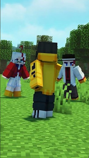 HELPING Sandra and Frank STOP FIGHTING! #shorts