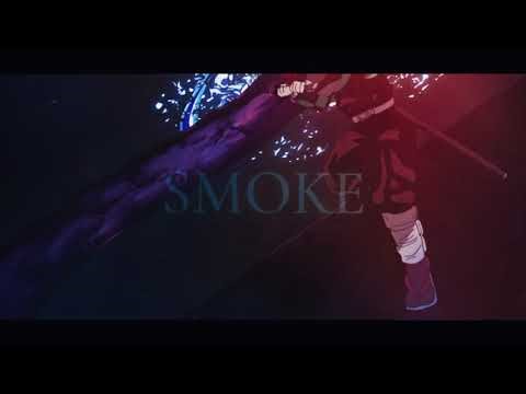 I cant let go - teaching myself how to make flow edits PT.2