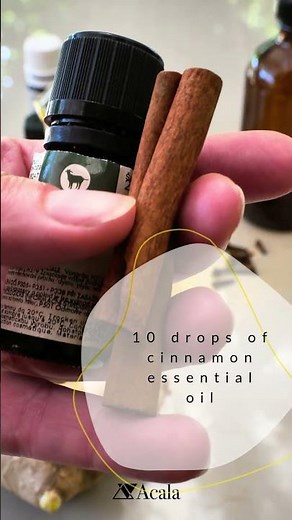 Unlock Passion: Experience the Silky Warm Embrace of Our Aphrodisiac Massage Oil