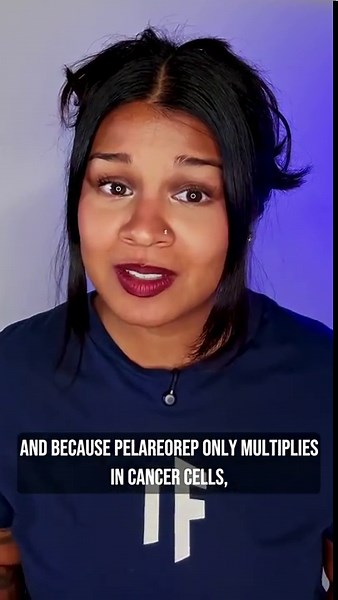 Can cancer really hide from your immune system?