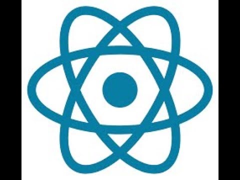 creating react node js website 0.1 intro to who I am