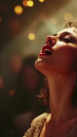 Habanera with lyrics short #classicalmusic #music #habanera #aria