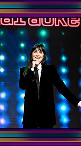 Dakota Johnson performs a Mad Lib Karaoke version of “Ironic” by Alanis Morissette! #FallonTonight | The Tonight Show Starring Jimmy Fallon