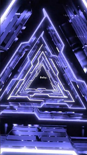 One Dance - Drake | lyrics | aesthetic | whatsapp Status | English songs | slowed | speed up #viral