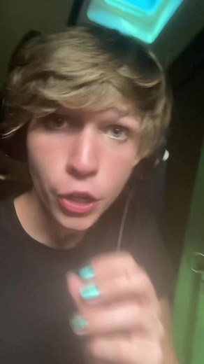 Saddest song of 2022 #2022 #music #sad #viral #fyp