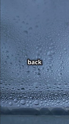 How Are Clouds Made ☁️ The Science Explained!