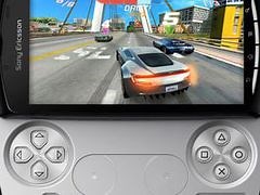 'Android will emerge as the core platform for gaming' - VideoGamer