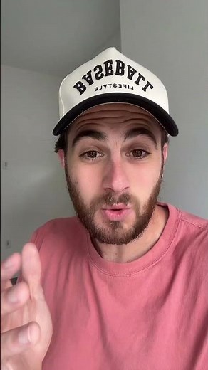 TikTok Just Made it EASY To Go Viral on Small Accounts