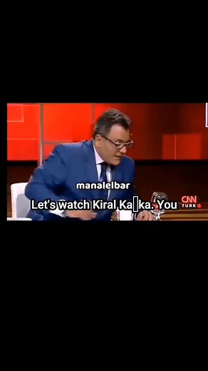 Posted @withregram • @manalelbar selam🌹❤️I really enjoy this interview... It's just Masoud Yar's reaction after seeing Omer Bey and his frustration because of Omer... 😉 Honestly, why should Masoud Yar feel that way about him? Anyway, here's to you and this interesting interview... 😁If the translation is incomplete, it will be pinned in the comments...🪁 . . مسعود یار... یک نگاه به عشق اجاره ای بندازیم 👀؟ شاید دلتنگ شده باشید. . . الچین... خیلی زیاد. . . باریش... نگاه کنیم. . .آیدیگله... نگاه