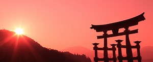 Into Japan Specialist Tours - An Introduction to Japan