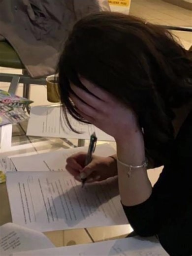 #moodboard #study #uni