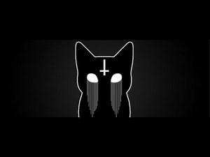 RUST HIGHLIGHT | LAST | RUST情報局