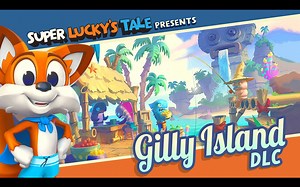 116K views · 568 reactions | Meow meow meow meow. In English: the...