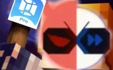 虚拟机玩不了奶块了？那是你不会！