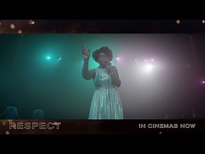 Respect - "Respect" Spot 30s - In Cinemas Now