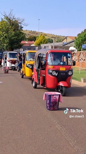 The Importance of Giving Back to the Community