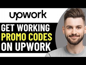 HOW TO GET BEST UPWORK CONNECTS DISCOUNT PROMO CODES IN 2026 (FULL GUIDE)