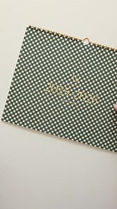 38 reactions | Build a life you love when you make space for what matters.Say goodbye to clutter with our NEW Spring Collection of organizational tools. ✨ | Simplified | Facebook