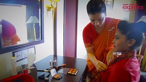 32K views · 778 reactions | To be on the move all the times-it’s a wonderful experience. Meet the air cabin crew, who serve to ensure safety and comfort and make the journey a pleasant one for the passengers on board any flight. They keep an upbeat attitude, stay alert, and serve as a good mediator bearing that vital smile on their face. Let’s listen to what some of our crew, at Air India Express, has to say. #ExpressVideos #AirIndiaExpress | Air India Express | Facebook