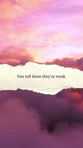 Iron Widow - Quote | by Xiran Jay Zhao | Booktube Recommendations