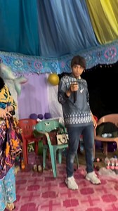 Love Song Title Sarina Sabalan Cover by Young Sister and Frendly Boy 💔 #TausogSong #trendingpost #emzorgantv | Organ TV