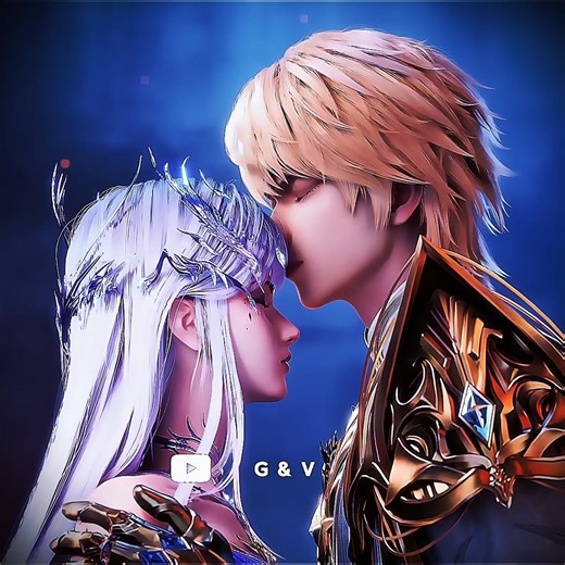 'I'm aiming for you' - Long Haochen edits | REVENGE (Ultra Slowed) #shorts