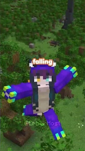 The COOLEST Minecraft Client Mod! #minecraft #minecraftmods #minecraftnews #mcyt