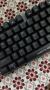 3.7M views · 31K reactions | Shortcuts : Screenshot and Screen Recording in windows OS #windowstricks #screenshot #reel #WindowsTips #pcshortcuts | Ovins Kawre | Facebook