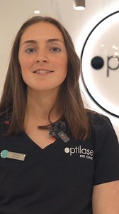 Are you worried about Cataracts? Talk to us today about Refractive Lens Exchange! #Optilase #LaserEyeSurgery #ClearVision #LifeChanging #ReadingGlasses | Optilase | Facebook