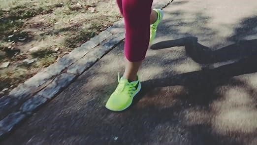 Powerstep Insoles - Designed to Relieve & Prevent Foot Pain