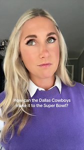 Gosh Darn It! Epic Dallas Cowboys Fails That Are Too Funny Not to Share https://bit.ly/3QFHxsf #DallasCowboys #FootballHumor #MondayNightFootball #SportsFails #Dallas | The Brooke Hargis