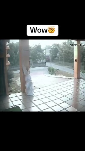 Wow🤯#tornadoes_us #tornado #fypシ