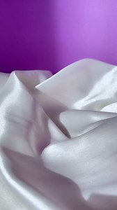 Trusted by Women Worldwide Combining science and nutrition, Conceive Plus Women’s Fertility Support is crafted to balance hormones, regulate cycles, and protect reproductive health. A simple solution for boosting natural fertility. Order now and experience the support women trust. https://conceive.plus/45g9pIC #FertilitySupport #ConceivePlusWomen #BabyMakingMagic #HormoneBalance #HealthyConception #ReproductiveHealth #StressFreeFertility #FertilityBoost #EggQuality #FamilyPlanning⁣ | Conceive Pl