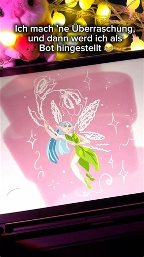 #artworkout #kunst #spiel #deutschland #zeichnen #art #drawing #game