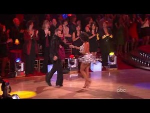 Bee Gees - You Should Be Dancing