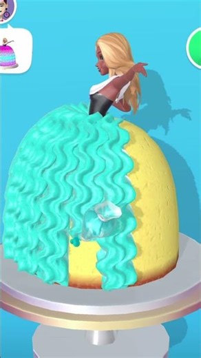 Cake #youtube #youtuber #trending #subscribe #viral #shorts #shortsvideo #unfrezzmyaccount