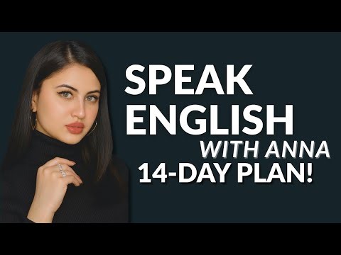 Pronounce 50 Famous Brands in British English | Correct UK Pronunciation