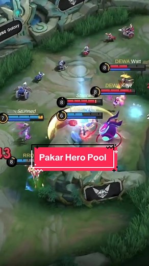 MPL Indonesia on TikTok