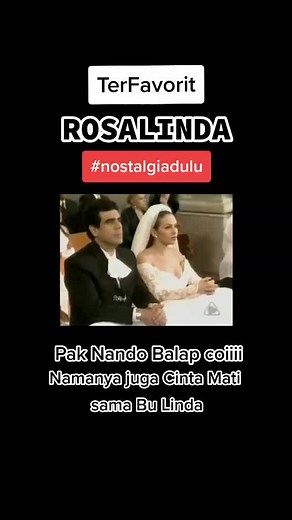 Rosalinda Telenovela: A Tale of True Love