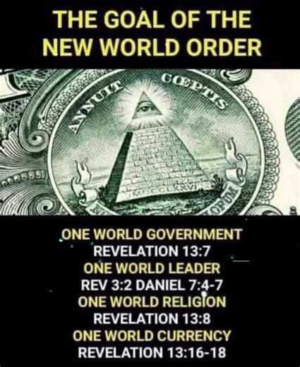 2.2K reactions · 1.9K shares | TIME IS UP! 勞 WAKE UP AND WATCH IN PRAYER  | Abraham Israel | Facebook