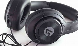 Lucidsound LS10X Gaming Headset Review - Incredible and Affordable