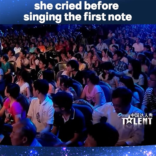 34K views · 319 reactions | This Group Combines Talent and Emotion Perfectly! #ChinasGotTalent #中国达人秀 #ChineseTalent | China’s Got Talent | Facebook